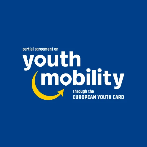 Open Call: Seminar “Democracy done right: young people as key actors in pluralistic democracies & the role of the European Youth Card”