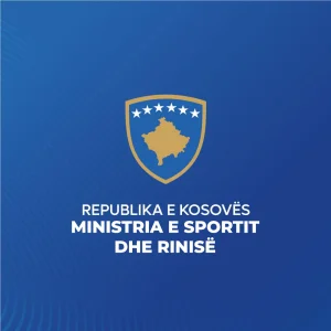 Ministry of Culture, Youth and Sports of the Republic of Kosova profile photo