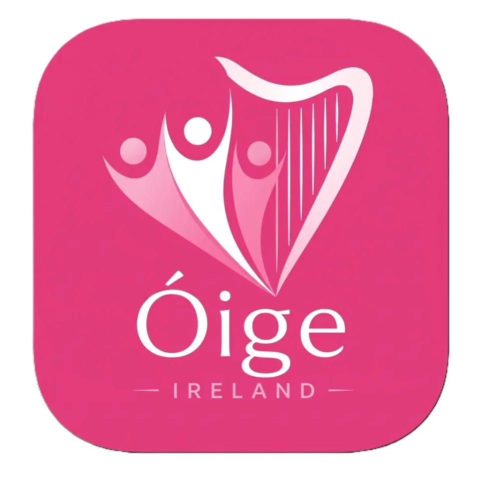 Óige