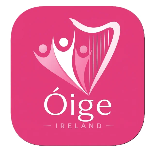 Óige profile photo