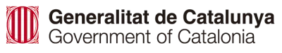 Agència Catalana de la Joventut