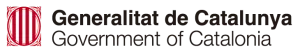 Agència Catalana de la Joventut profile photo